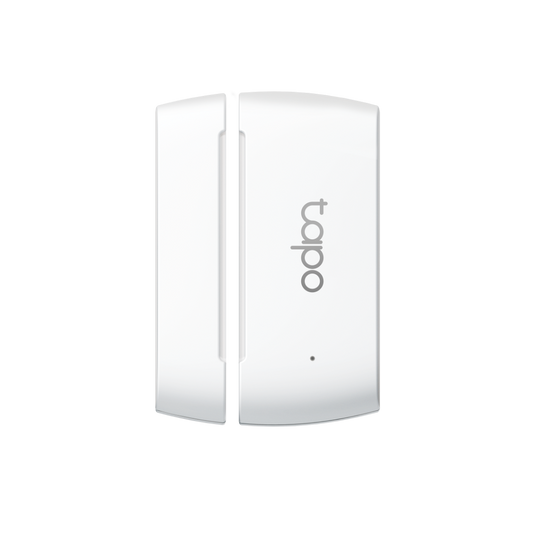 SENSOR CONTACTO INTELIGENTE TAPO T110