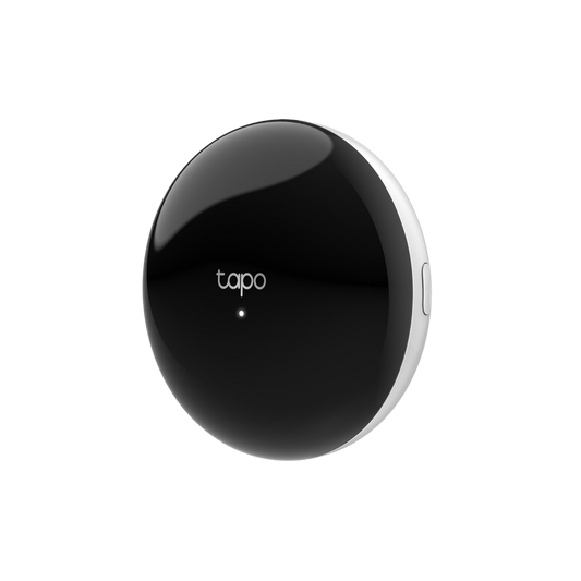 Tapo H110 Controlador de Infrarrojos Inteligente