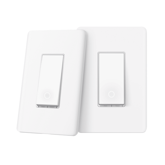 Tapo S505 Interruptor de luz Wi-Fi inteligente, Matter