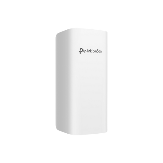 TP-LINK OMADA SG2005P-PD | CONMUTADOR ETHERNET GIGABIT POE DE 5 PUERTOS PARA EXTERIORES | 1 POE++ IN@90W, 4 POE+ DE SALIDA HASTA 64 W | IP55, ENRUTAMIENTO ESTÁTICO, LISTA DE CONTROL DE ACCESO, QOS