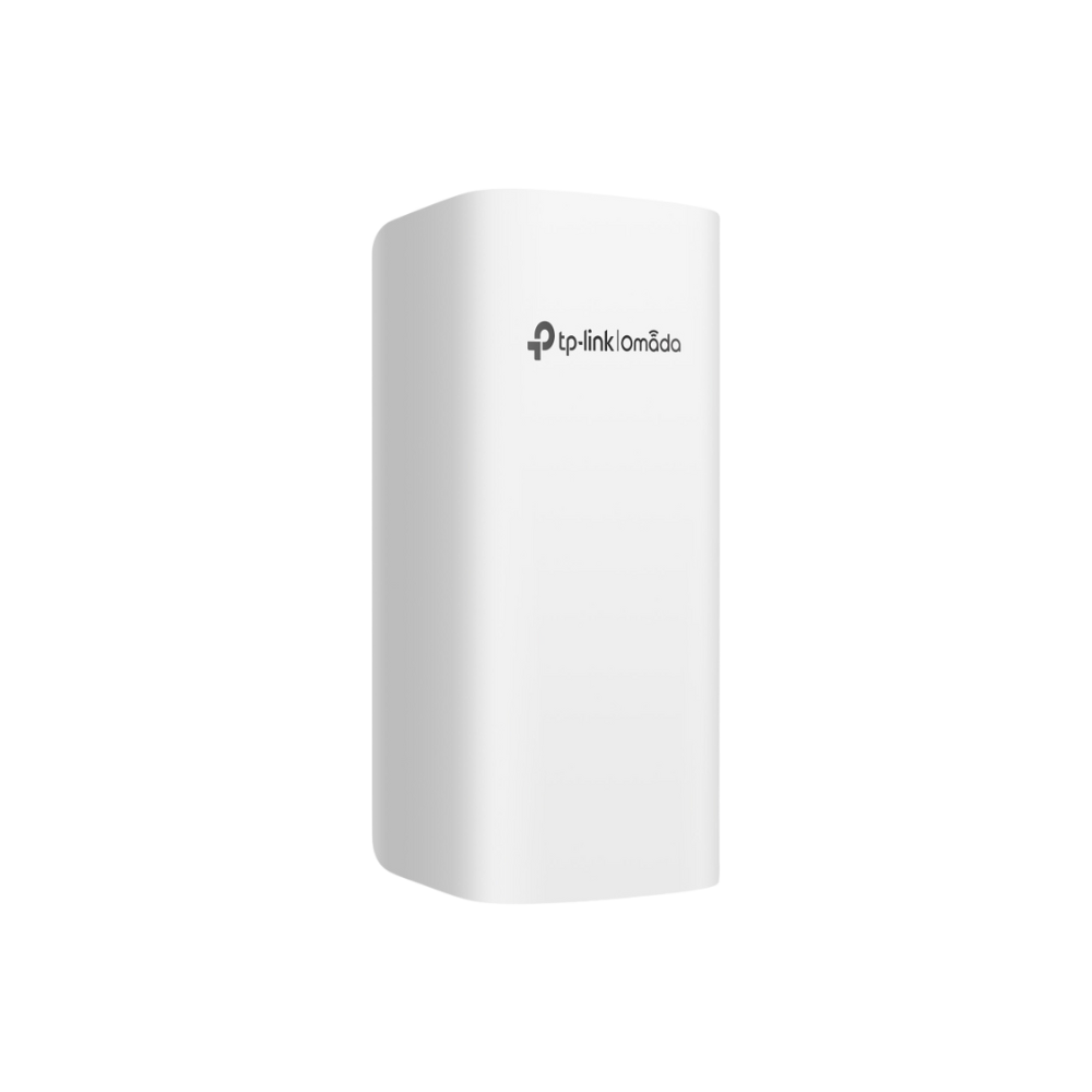 TP-Link Omada SG2005P-PD para pymes Ecuador