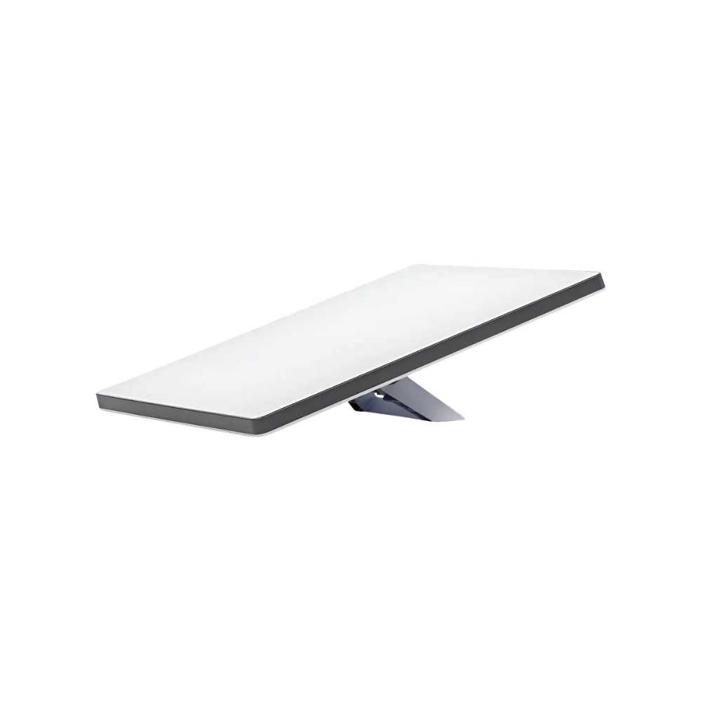 Starlink Mini Kit y WiFi mesh Ecuador