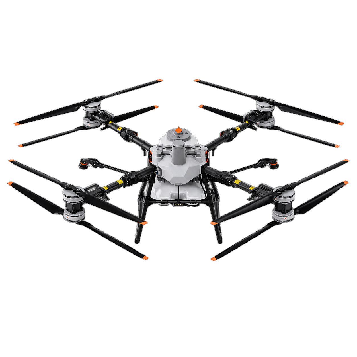 DJI Dock 3 misiones automatizadas BVLOS Ecuador refinerías