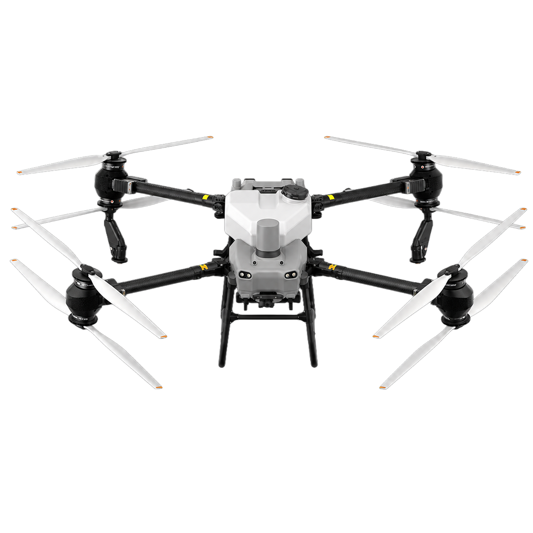 DJI Matrice topografía RTK Ecuador constructoras
