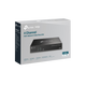 VIGI NVR1004H-4P NVR VIGI PoE+ de 4 canales