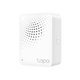 Hub inteligente alarma Tapo H100