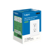 Tapo P210M Enchufe inteligente Wi-Fi Tapo, monitorización de energía