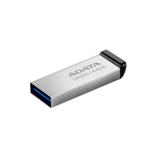 Flash ADATA DE 64GB UR350