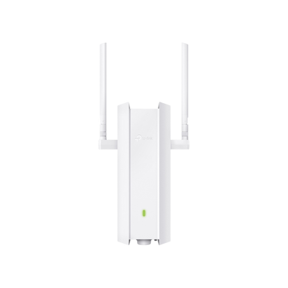 ACCESS POINT TP-LINK EAP-625-OUTDOOR HD AX1800 WI.FI 6 IP67 PoE White