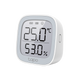 SENSOR INTELIGENTE DE TEMPERATURA Y HUMEDAD TAPO T315