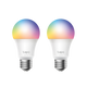 Bombilla Wi-Fi Tapo L530E RGB