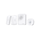 Combo Hogar Inteligente Tapo Hub Sensores Bombilla Enchufe