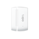 SENSOR CONTACTO INTELIGENTE TAPO T110
