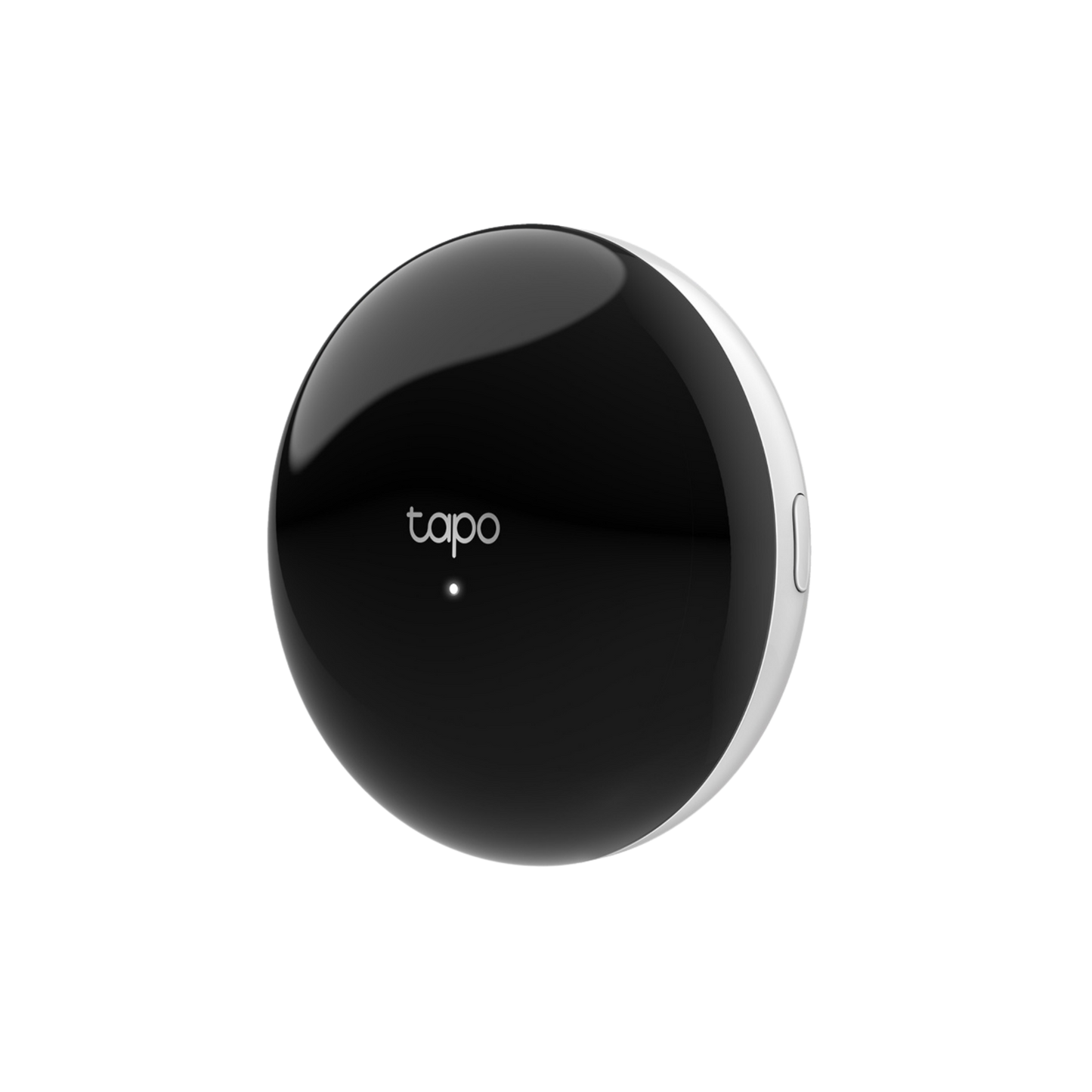 Tapo H110 Controlador de Infrarrojos Inteligente