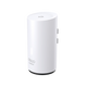 TP-Link Deco X50 Outdoor WiFi 6 Mesh AX3000 IP65