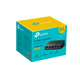 LS1005G Switch de Escritorio de 5 Puertos 10/100/1000Mbps