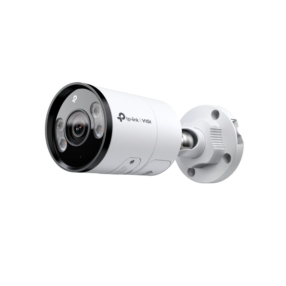 Combo Seguridad VIGI Premium