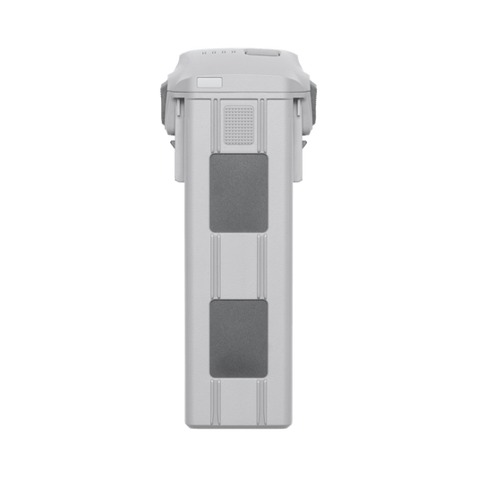DJI Matrice 4 Series Battery