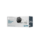 InSight S345ZI Cámara IP VIGI tipo bullet Varifocal Motorizada para exteriores de 4MP