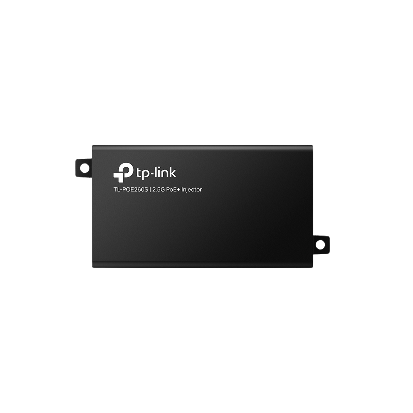 TL-POE260S 2.5G PoE+ Injector