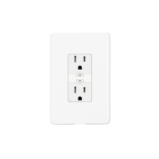 Tapo P210M Enchufe inteligente Wi-Fi Tapo, monitorización de energía