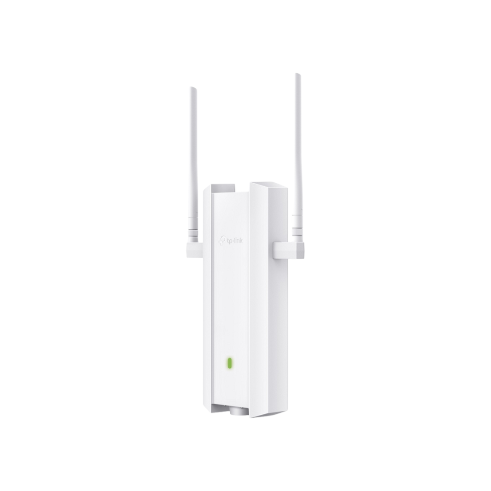 ACCESS POINT TP-LINK EAP-625-OUTDOOR HD AX1800 WI.FI 6 IP67 PoE White