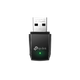 Archer T3U Mini Adaptador USB mini Inalámbrico MU-MIMO AC1300