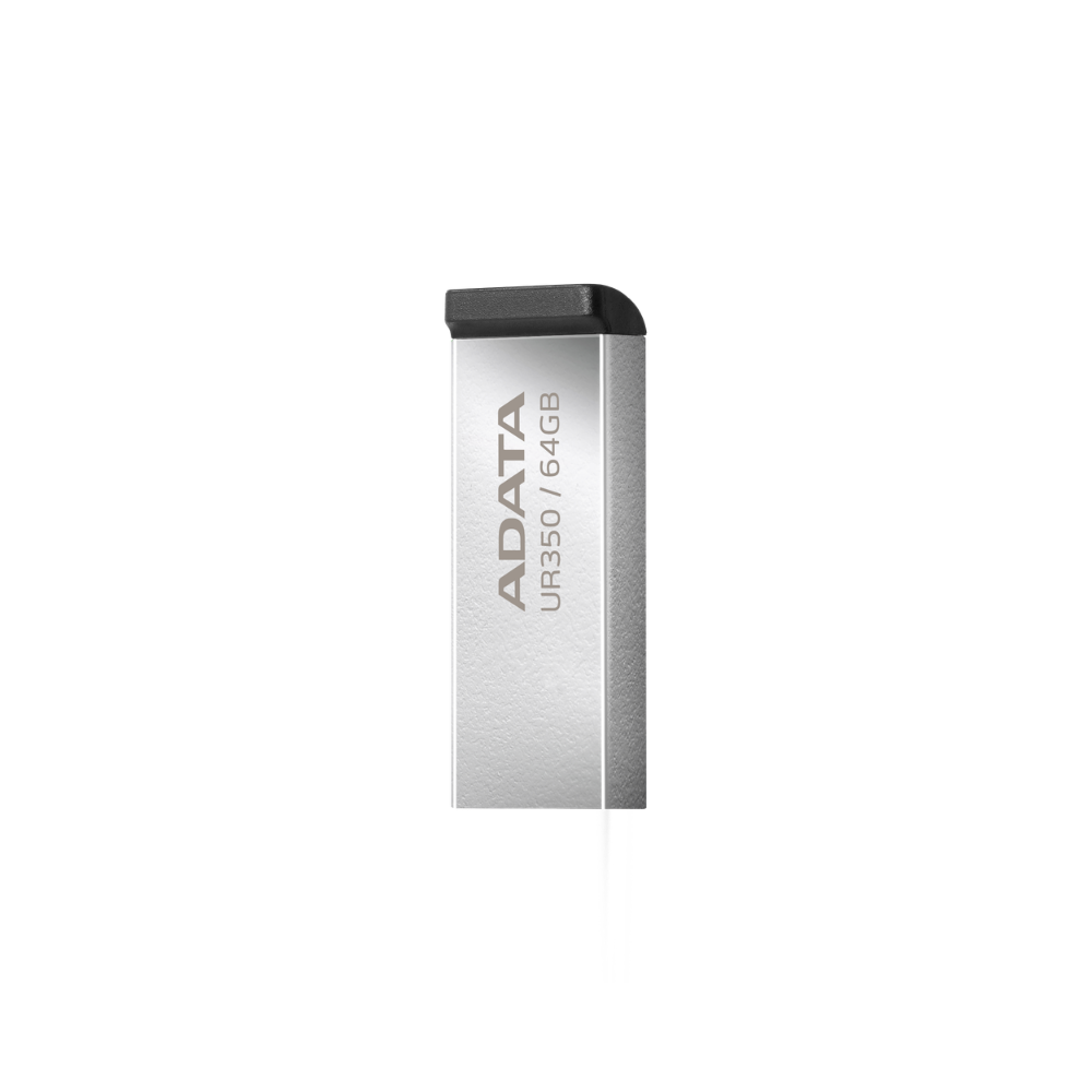 Flash ADATA DE 64GB UR350