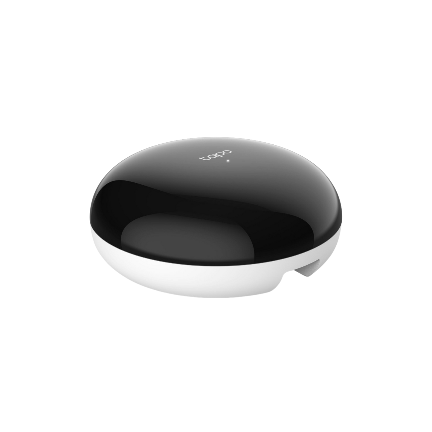 Tapo H110 Controlador de Infrarrojos Inteligente