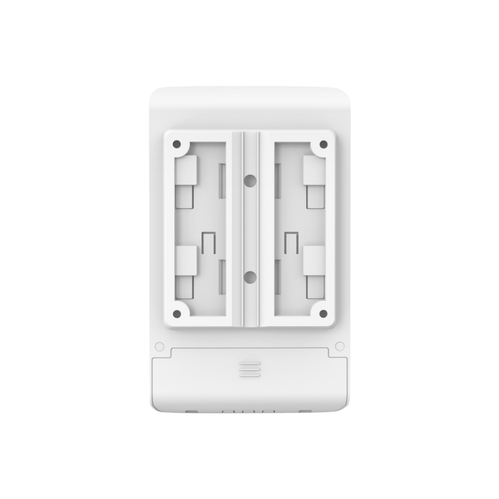 TP-LINK OMADA SG2005P-PD | CONMUTADOR ETHERNET GIGABIT POE DE 5 PUERTOS PARA EXTERIORES | 1 POE++ IN@90W, 4 POE+ DE SALIDA HASTA 64 W | IP55, ENRUTAMIENTO ESTÁTICO, LISTA DE CONTROL DE ACCESO, QOS