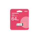 Flash ADATA DE 64GB UR350