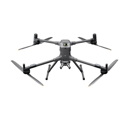 DJI Matrice 400