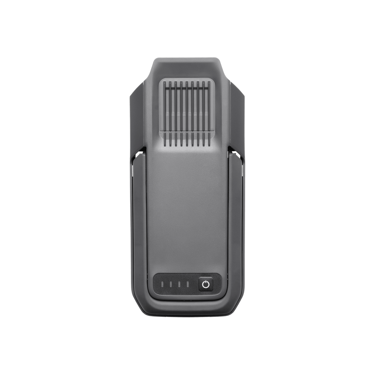 DJI TB100 Intelligent Flight Battery
