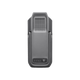 DJI TB100 Intelligent Flight Battery
