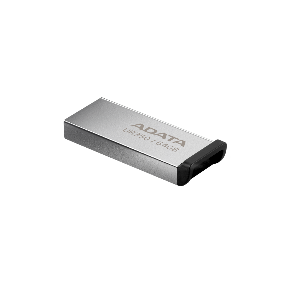 Flash ADATA DE 64GB UR350