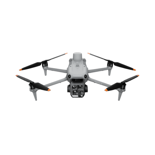 DJI Matrice 4 Series