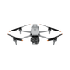 DJI Matrice 4 Series