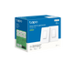 Tapo S505 Interruptor de luz Wi-Fi inteligente, Matter