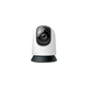 Nueva Cámara Wi-Fi de seguridad 360 para el hogar (MC210)