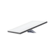 Starlink Mini Kit antena satelital