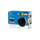 Tapo H110 Controlador de Infrarrojos Inteligente