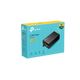 TL-POE260S 2.5G PoE+ Injector