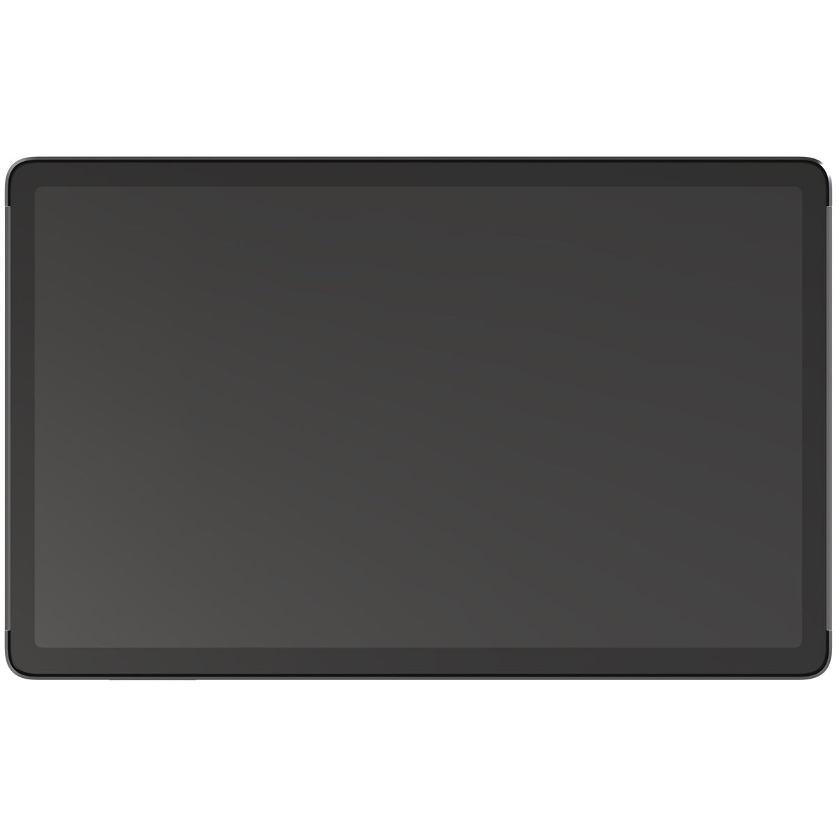 YoloBox Extreme pantalla OLED de 11.2 pulgadas