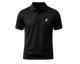 Camisa Polo - Manga Corta