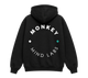 Hoodie MML