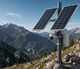 Energía Renovable y Sistemas Solares · BAJO COTIZACIÓN