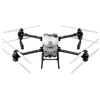 DJI Agras T50 — Drone Agrícola 40 L · BAJO PEDIDO
