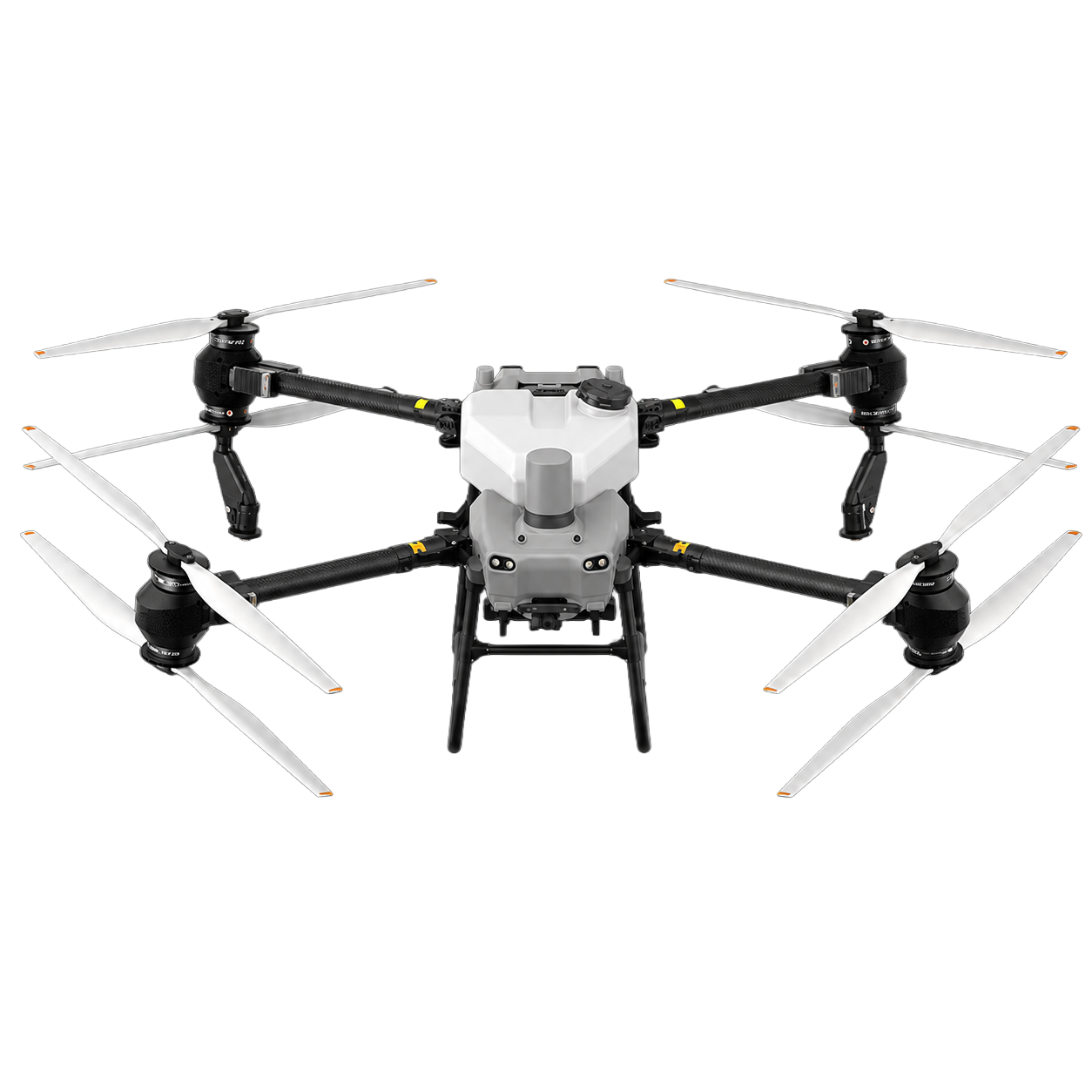 DJI Agras T50 — Drone Agrícola 40 L · BAJO PEDIDO