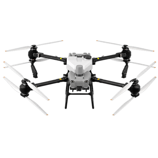 DJI Agras T50 — Drone Agrícola 40 L · BAJO PEDIDO