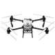 DJI Agras T50 — Drone Agrícola 40 L · BAJO PEDIDO